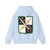Color: Light Blue | Position: back | Image: 2