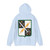 Color: Light Blue | Position: back | Image: 3