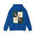 Color: Royal | Position: back | Image: 2