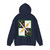 Color: Navy | Position: back | Image: 3