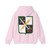 Color: Light Pink | Position: back | Image: 2
