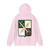 Color: Light Pink | Position: back | Image: 3