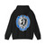 Color: Black | Position: back | Image: 2
