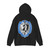 Color: Black | Position: back | Image: 3