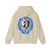 Color: Sand | Position: back | Image: 2
