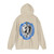 Color: Sand | Position: back | Image: 3