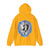 Color: Gold | Position: back | Image: 3