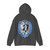 Color: Dark Heather | Position: back | Image: 3