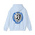 Color: Light Blue | Position: back | Image: 2