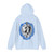 Color: Light Blue | Position: back | Image: 3