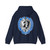 Color: Navy | Position: back | Image: 2