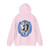 Color: Light Pink | Position: back | Image: 3