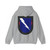Color: Sport Grey | Position: back | Image: 2