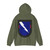 Color: Military Green | Position: back | Image: 3