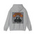 Color: Sport Grey | Position: back | Image: 2