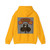 Color: Gold | Position: back | Image: 2