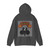 Color: Dark Heather | Position: back | Image: 3