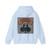 Color: Light Blue | Position: back | Image: 2