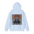 Color: Light Blue | Position: back | Image: 3