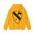 Color: Gold | Position: back | Image: 2