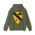 Color: Military Green | Position: back | Image: 2