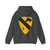 Color: Dark Heather | Position: back | Image: 2