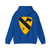Color: Royal | Position: back | Image: 2