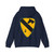 Color: Navy | Position: back | Image: 2