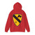 Color: Red | Position: back | Image: 3