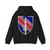 Color: Black | Position: back | Image: 2