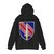 Color: Black | Position: back | Image: 3