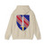 Color: Sand | Position: back | Image: 2