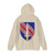 Color: Sand | Position: back | Image: 3