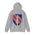 Color: Sport Grey | Position: back | Image: 3