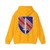 Color: Gold | Position: back | Image: 2