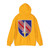 Color: Gold | Position: back | Image: 3