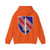Color: Orange | Position: back | Image: 2