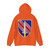 Color: Orange | Position: back | Image: 3