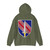Color: Military Green | Position: back | Image: 3
