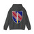 Color: Dark Heather | Position: back | Image: 2