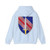 Color: Light Blue | Position: back | Image: 2