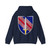 Color: Navy | Position: back | Image: 2