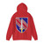 Color: Red | Position: back | Image: 3