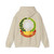 Color: Sand | Position: back | Image: 2