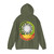 Color: Military Green | Position: back | Image: 3
