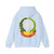 Color: Light Blue | Position: back | Image: 2