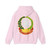 Color: Light Pink | Position: back | Image: 2