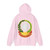 Color: Light Pink | Position: back | Image: 3