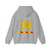 Color: Sport Grey | Position: back | Image: 2