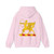 Color: Light Pink | Position: back | Image: 2